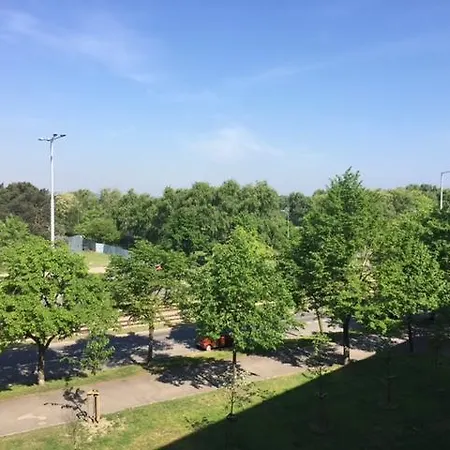 Blisko Morza Gdańsk