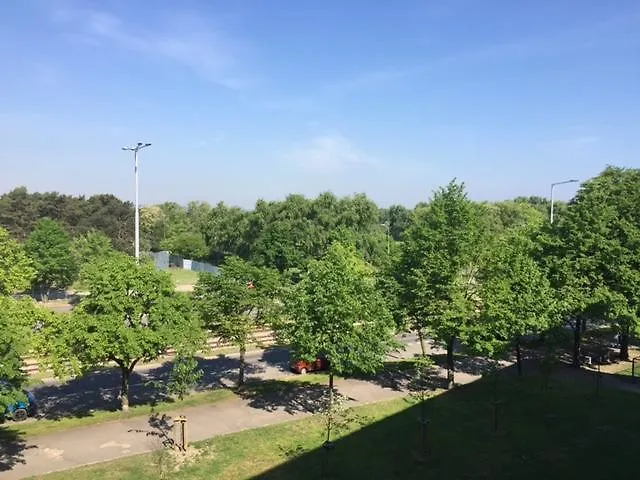 Blisko Morza Gdańsk